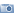 GIF_ble_Camera.gif