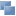 GIF_ble_Photo.gif