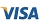 visa_l.gif