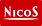 nicos_l.gif