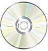 CD-R